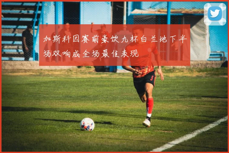 加斯科因赛前豪饮九杯白兰地下半场双响成全场最佳表现